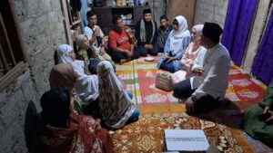 epyardi asda emiko korban tambang talang babungo