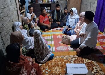 epyardi asda emiko korban tambang talang babungo