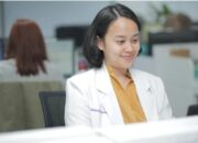 AdMedika Gandeng Konsultan Medis Ahli Forensik Terkemuka untuk Jaga Proses Kendali Mutu