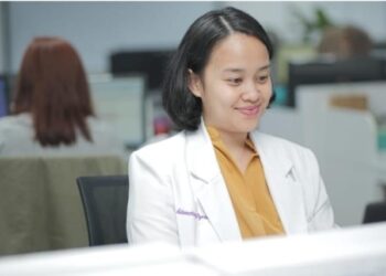 AdMedika Gandeng Konsultan Medis Ahli Forensik Terkemuka untuk Jaga Proses Kendali Mutu