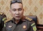 Kejari Padang Bakal Hadirkan Rumah RJ Tiap Kecamatan