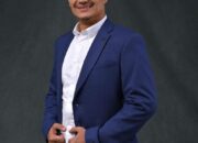 BRI RO Padang Sudah Kucurkan KUR Rp3,417 Triliun