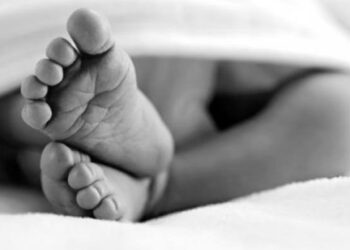 118 Ibu dan 826 Bayi Meninggal di Sumbar Sepanjang 2023