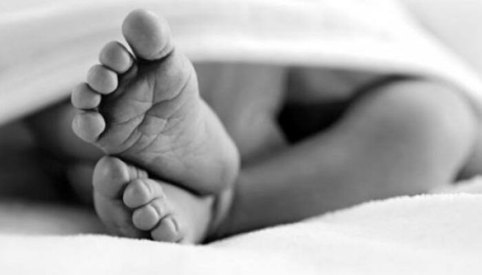 118 Ibu dan 826 Bayi Meninggal di Sumbar Sepanjang 2023