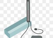 Gemar Makan Bersantan, Hipertensi Mendominasi di Kota Padang