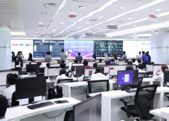 Infomedia Dinobatkan Sebagai Customer Experience Management Services Company of the Year 2024