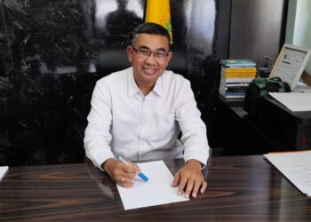 UIN Bukittinggi Tambahkan Kurikulum Berbasis Kearifan Lokal