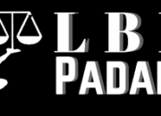 Padang Pariaman Darurat Kekerasan Seksual