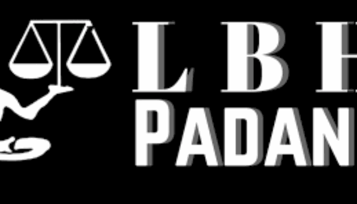 Padang Pariaman Darurat Kekerasan Seksual