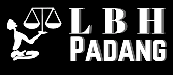 Hasil Autopsi Ulang Jasad Afif Maulana Tak Kunjung Keluar, LBH Padang Pertanyakan Kinerja PDFMI