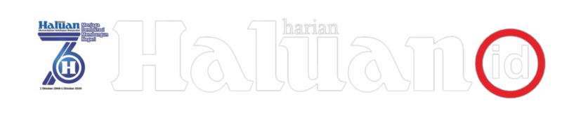 HarianHaluan.id
