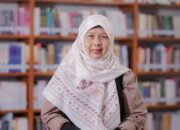 Bundo Kanduang di Garda Terdepan