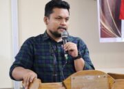 KPU Padang akan Gelar Dua Kali Debat Paslon