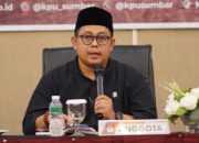 Peraturan dan Alur Denah TPS Pilkada Berubah