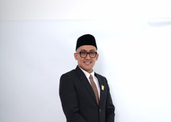 Dewan Dorong OPD Tingkatkan Capaian PAD Padang