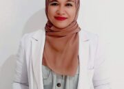 Mudik Bersama Si Kecil? Ini Tipsnya!