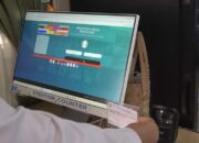 Menengok Inovasi dan Layanan Digital Perpustakaan Lentera Ilmu SMP Negeri 1 Padang