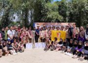 MAN Bukittinggi Juara Lomba Giat Prestasi Pramuka