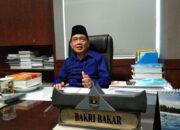 Meski Keluar dari Status Tertinggal, Setumpuk PR Masih Tersisa di Bumi Sikerei