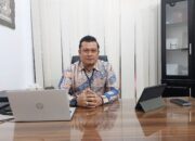 PNM Cabang Padang Sudah Modali 455 Ribu Nasabah