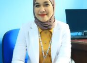 Jangan Biasakan Anak Bermain Gadget, Radiasinya Dapat Menyebabkan Kanker