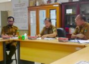 Pertunjukan Seni Tradisi dari Berbagai Daerah Meriahkan Pekan Kebudayaan Sumbar 2024