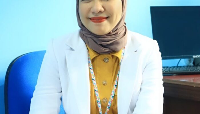 Anak Tantrum Jangan Cemas ya Bunda, Begini Cara Atasinya!