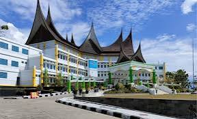 RPJPD 2025-2045 Fokus Wujudkan Lima Puluh Kota Madani