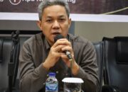 KPU Padang Tetapkan Batas Dana Kampanye Paslon Rp88,7 Miliar