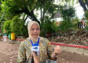 3.200 Kasus TBC Berhasil Terjaring di Padang, Dinkes : Angka Penyembuhan 89%