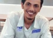 KIPP Bukittinggi Imbau KPU Tetapkan Tim Pakar Debat yang Netral