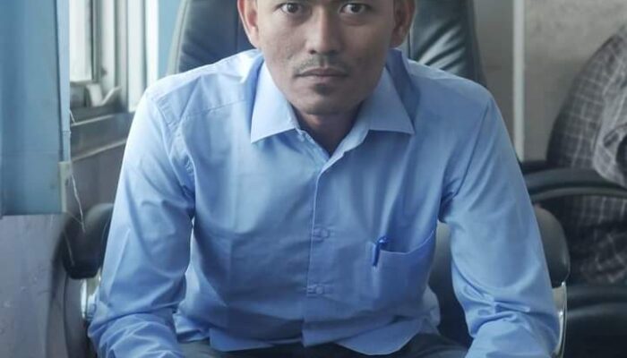 Deflasi Beruntun, Bayang-bayang Gelap Mengintai Perekonomian Indonesia