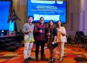 CIMB Niaga Dukung Perbarindo dan Pengembangan Bisnis BPR-BPRS