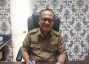 44 Sekolah di Padang Ikut Lomba UKS