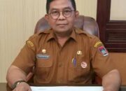 Pelaku UMKM Diimbau Agar Manfaatkan Digitalisasi