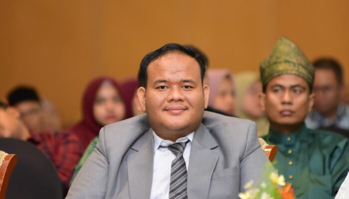 Kecelakaan Kerja di PT BSS, Praktisi Ahli K3 Apresiasi Disnakertrans Sumbar dan Kejari Pasbar