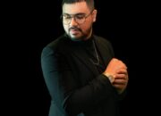 Penyanyi Pendatang Baru Dzeko.K Rilis Lagu Melamar Mu