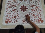 Kisah Jhonnedi; Pemuda yang “Menyulap” Hobi Menjadi Cuan