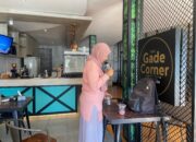 Tingkatkan Minat Investasi Emas, Pegadaian Adakan Program Ngopi Emas