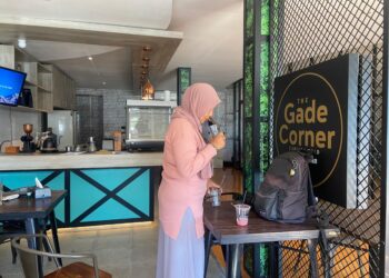 Tingkatkan Minat Investasi Emas, Pegadaian Adakan Program Ngopi Emas