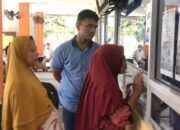 Bisa Online dan Offline, Begini Cara Urus Kepindahan di Padang!