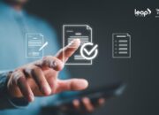 Inovasi Dokumen Digital PaDi UMKM, Solusi Praktis Kelola Usaha Tanpa Administrasi Berbelit