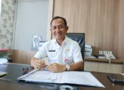 Pemprov Sumbar Carikan Solusi atas Penolakan Masyarakat terhadap Proyek PLTS Terapung Singkarak