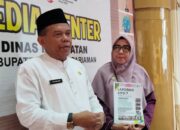 Pentingnya USG untuk Ibu Hamil, Tekan Angka Stunting dan Kematian Kehamilan