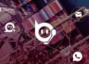 Telkom Dukung Peningkatan Layanan IPC Terminal Petikemas melalui OCA Interaction