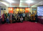 DLH Sumbar Optimalkan Pengelolaan Sampah