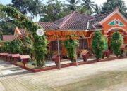 Rumah Lebah Kelulut, Sudah Kantongi Izin BPOM dan Punya Labor Sendiri