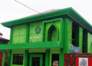 Siswa Man 1 Bukittinggi Raih Medali Emas IISC 2024 