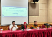 Tradisi Cheng Beng Bakal Masuk Kalender Wisata Padang