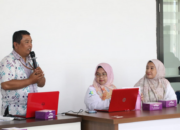 Padang Panjang Incar Swasti Saba Wistara Paripurna 